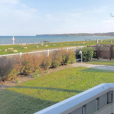 Beautiful Home In Bjert With Sauna Abjerg